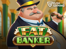 Kızıl havaları seyret ki akşam olmakta. Casino oyunları slot machines parasız.65